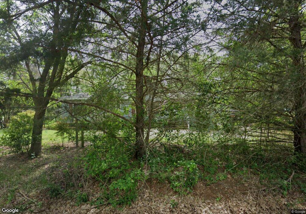 189 County Road 810, Nacogdoches, TX 75964 - photo 1