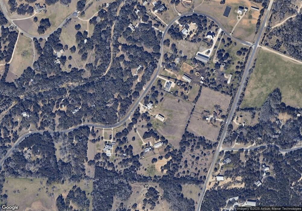 9650 Huntress Ln, San Antonio, TX 78255 - photo 1