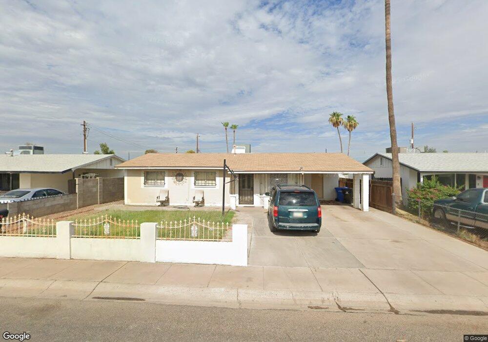 2110 N 50th Ave unit 2, Phoenix, AZ 85035 - photo 1