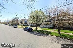 239 Philadelphia Ave, West Pittston, PA 18643