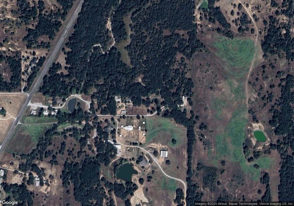 145 Private Road 4664, Boyd, TX 76023 - photo 1