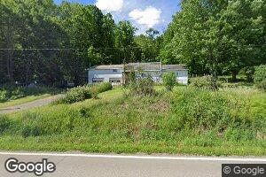 9796 Route 426, Corry, PA 16407