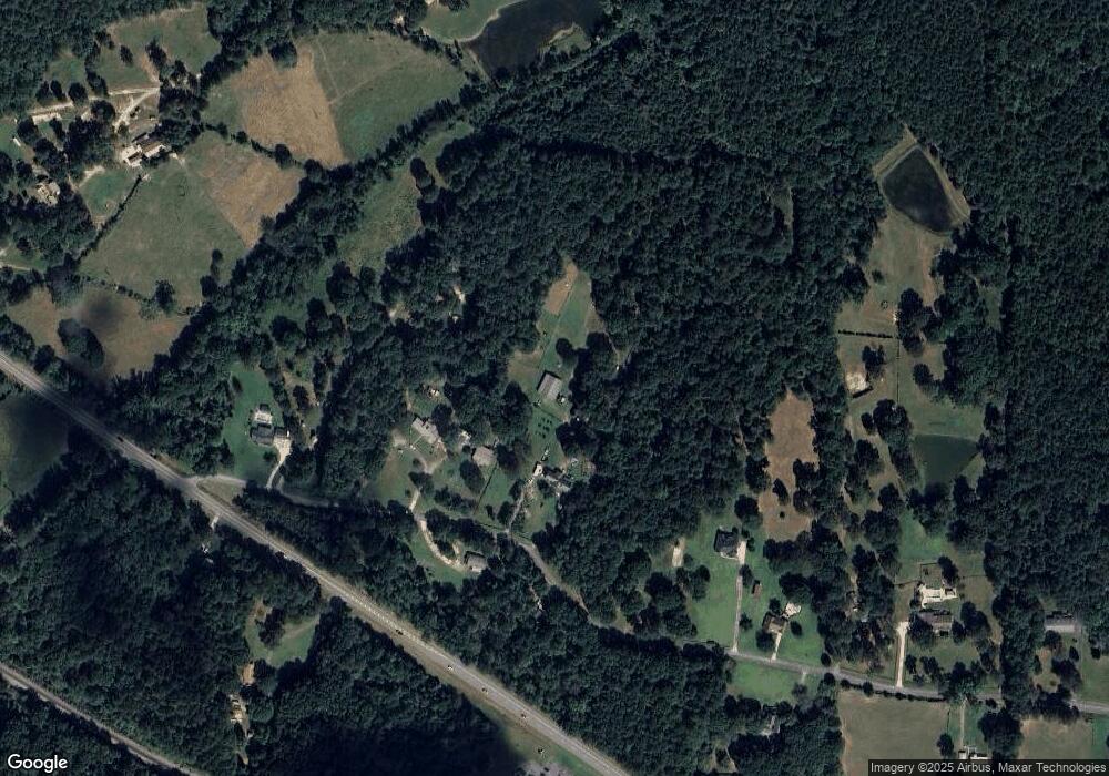 101 Yarbrough Rd, Aragon, GA 30104 - photo 1