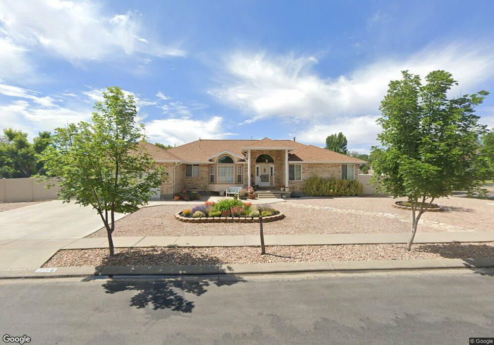 2721 W 9435 S, South Jordan, UT 84095 - photo 1