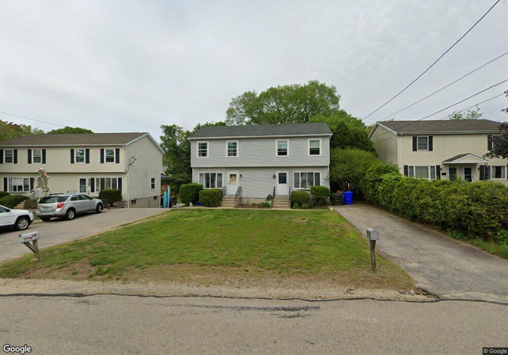 11 Turano Ave, Westerly, RI 02891 - photo 1