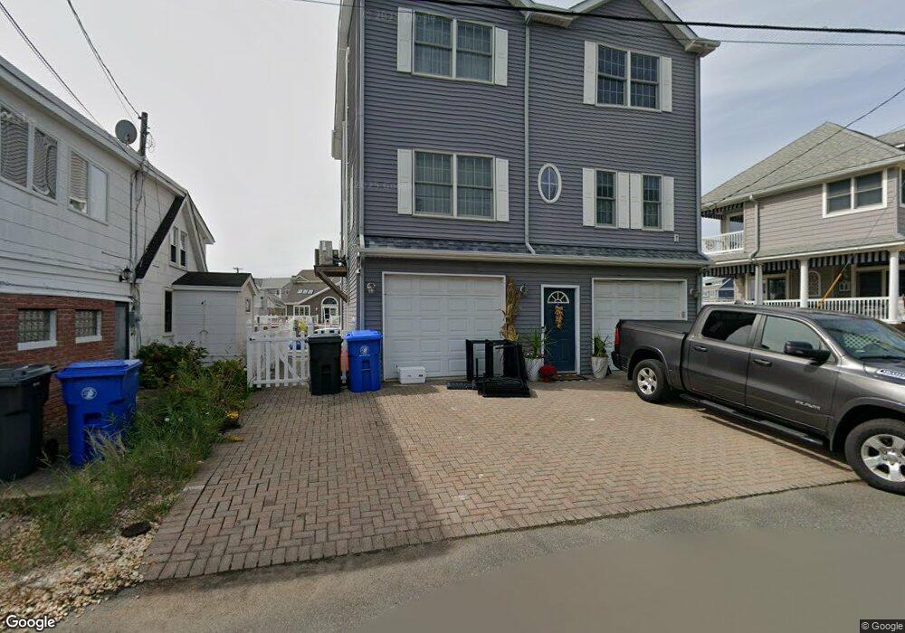 207 Bayshore Dr, Lavallette, NJ 08735 - photo 1