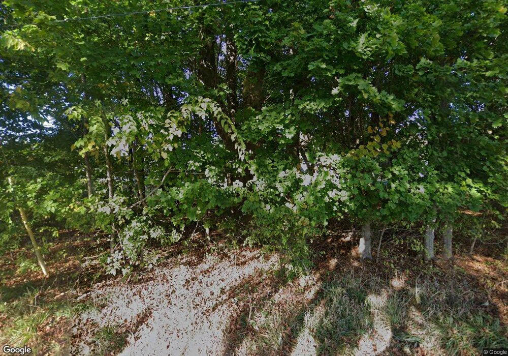 1701 Paoli Pike, Malvern, PA 19355 - photo 1