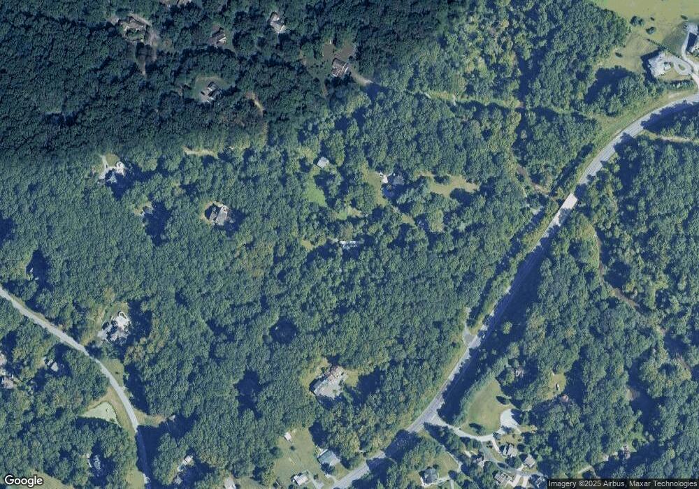 11707 Bragdon Wood, Clarksville, MD 21029 - photo 1