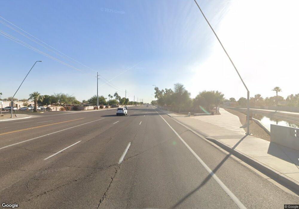 0 N Cooper Rd unit 2 6363033, Chandler, AZ 85225 - photo 1