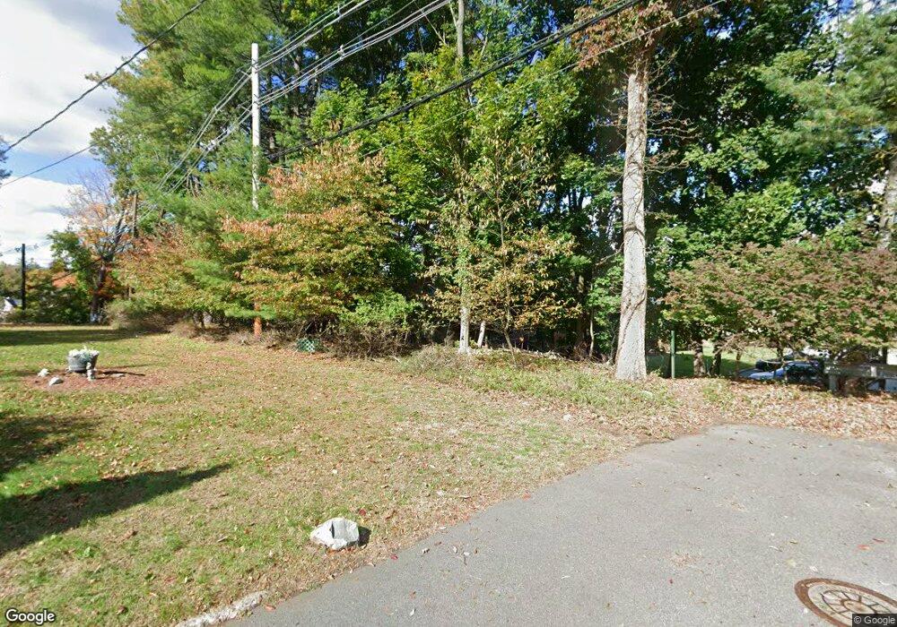 149 N Maple Ave, Park Ridge, NJ 07656 - photo 1