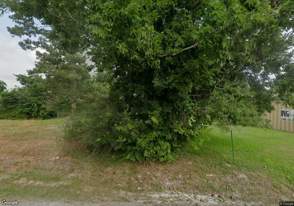 5122 Milart St, Houston, TX 77021 - photo 1