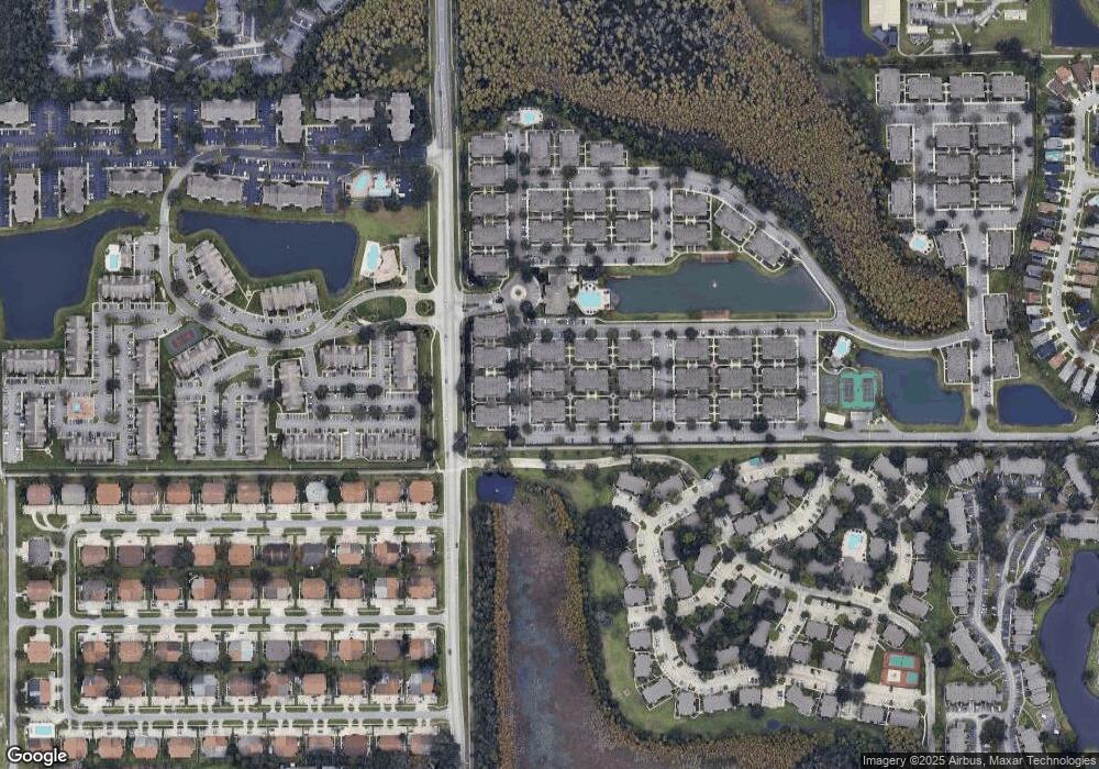 4005 Venetian Bay Dr Building 6 Unit unit 104, Kissimmee, FL 34741 - photo 1