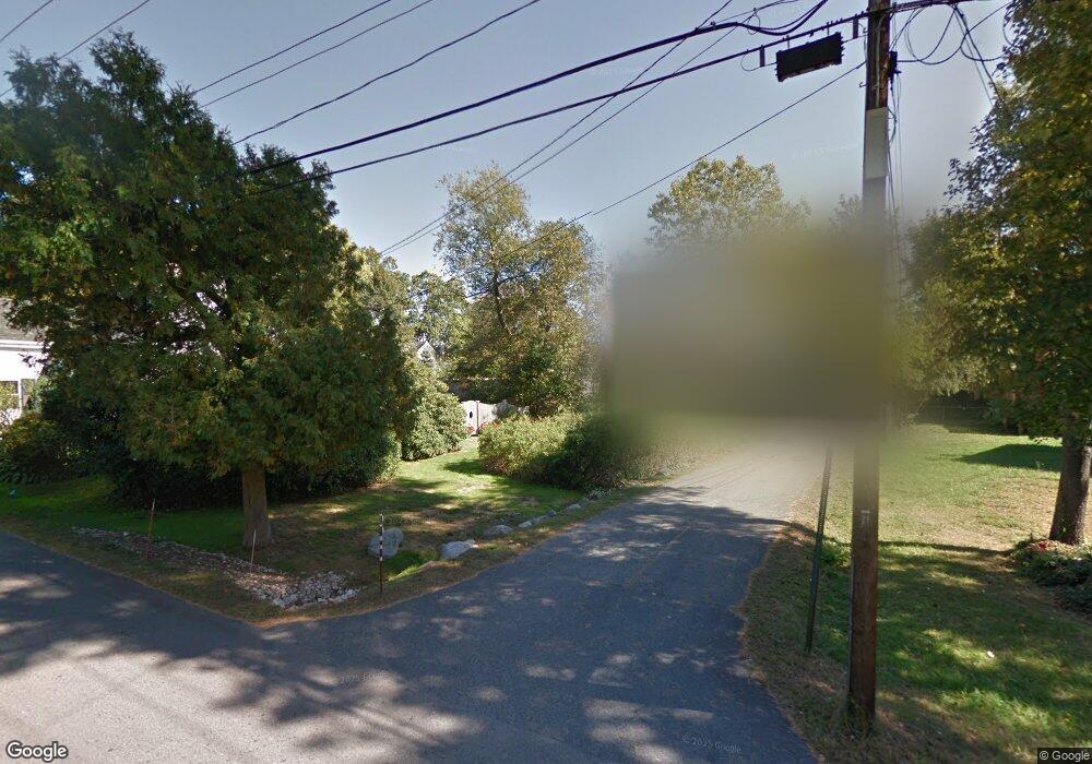 14 Hickory Ln, Eliot, ME 03903 - photo 1