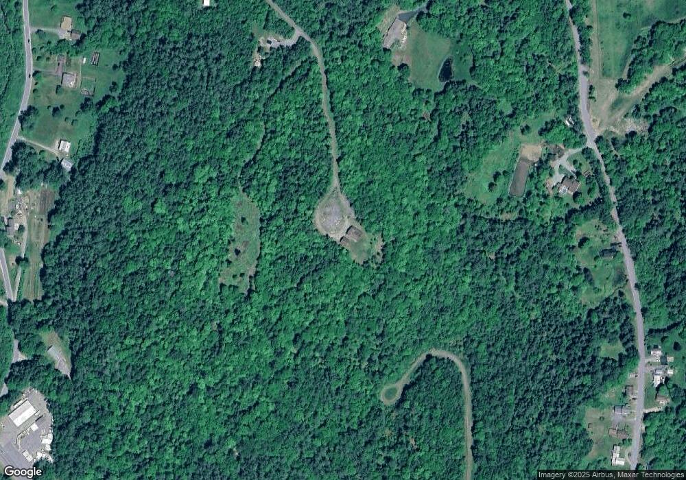 147 Jesse Ln, Littleton, NH 03561 - photo 1