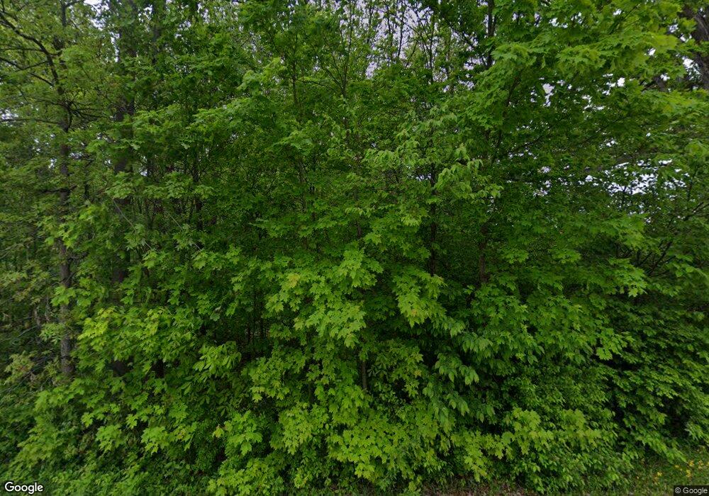 6606 Flatrock Rd, Hoagland, IN 46745 - photo 1