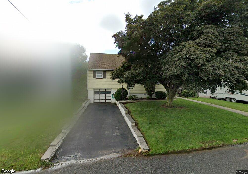 42 Hudson St, Metuchen, NJ 08840 - photo 1