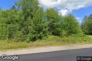 403 Ayers Jct Rd, Pembroke, ME 04666