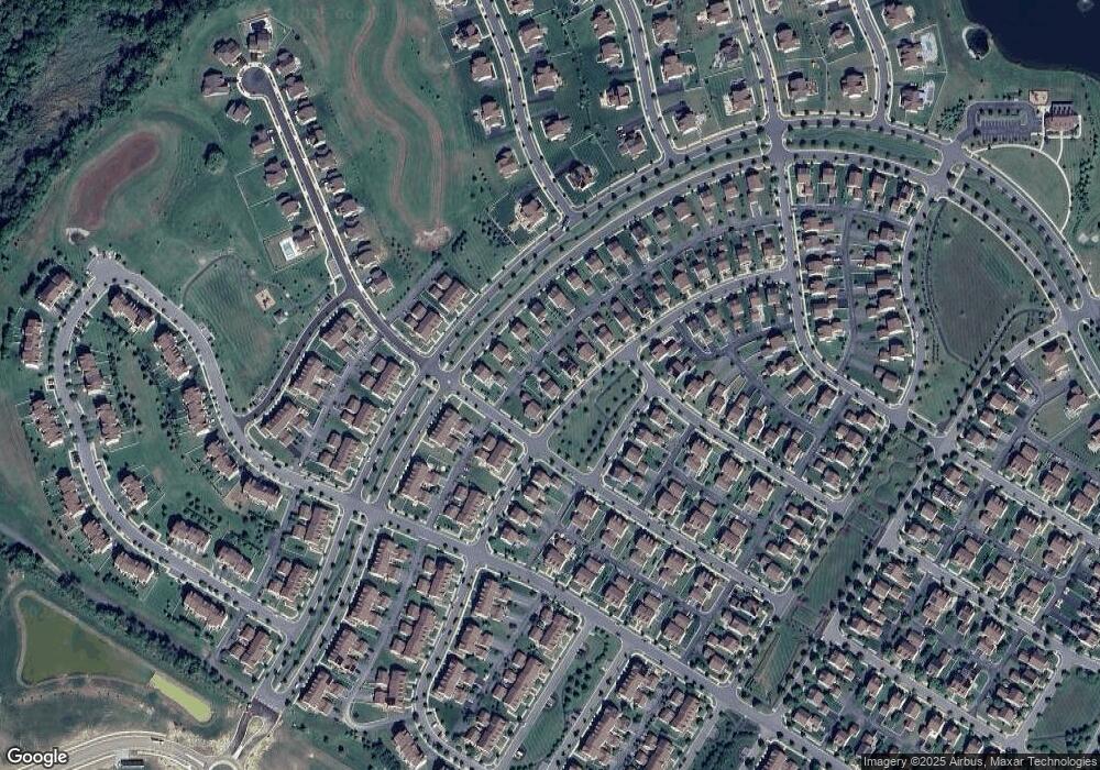 1721 W Matisse Dr, Middletown, DE 19709 - photo 1