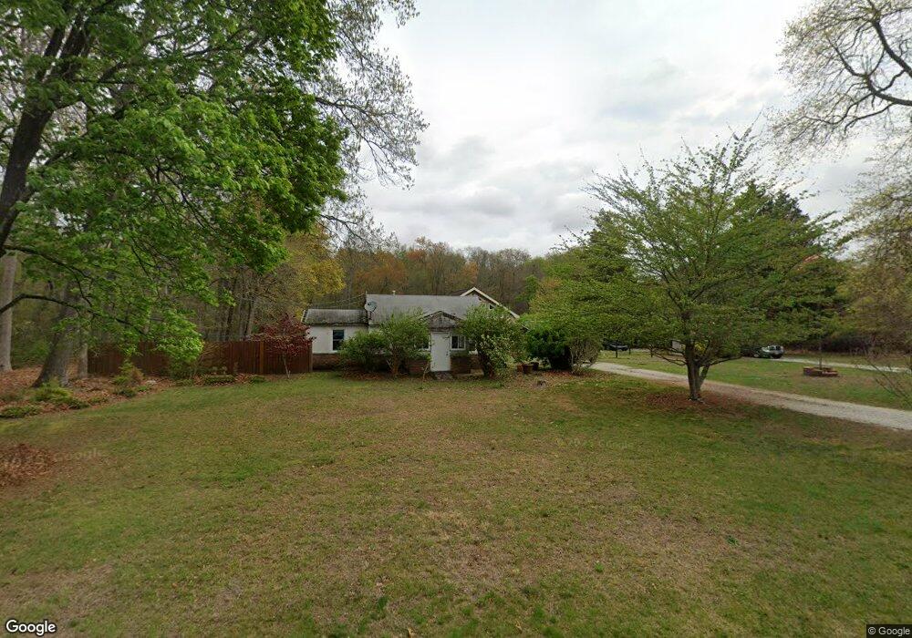 191 Ford Rd, Howell, NJ 07731 - photo 1