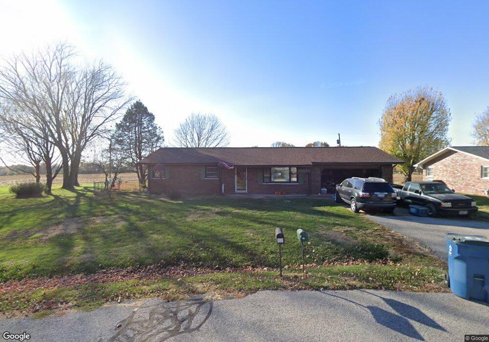 18 Rosewood Dr, Maryville, IL 62062 - photo 1