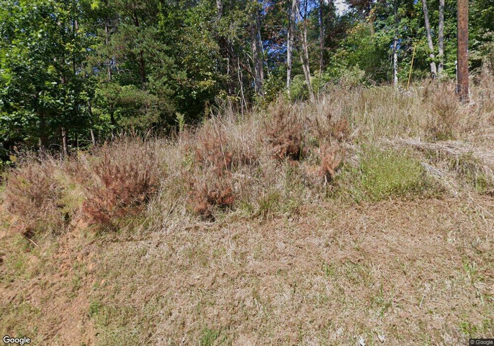 26 Ridgeview Ct, Dahlonega, GA 30533 - photo 1