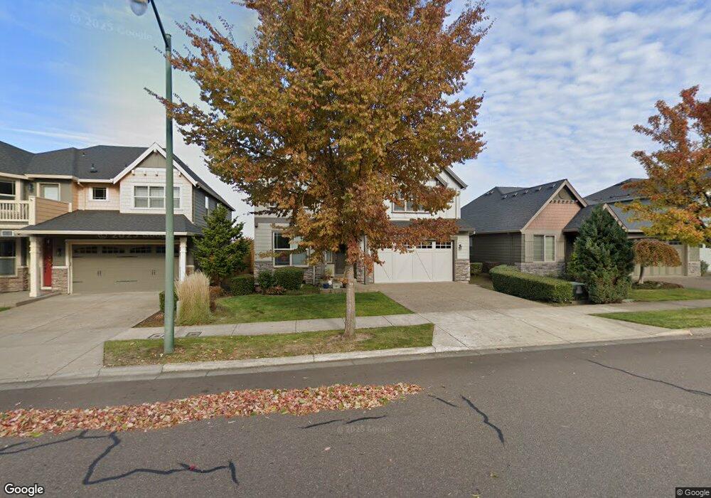 1161 Goff Rd, Forest Grove, OR 97116 - photo 1