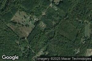 3511 Pannell Ln, Culpeper, VA 22701