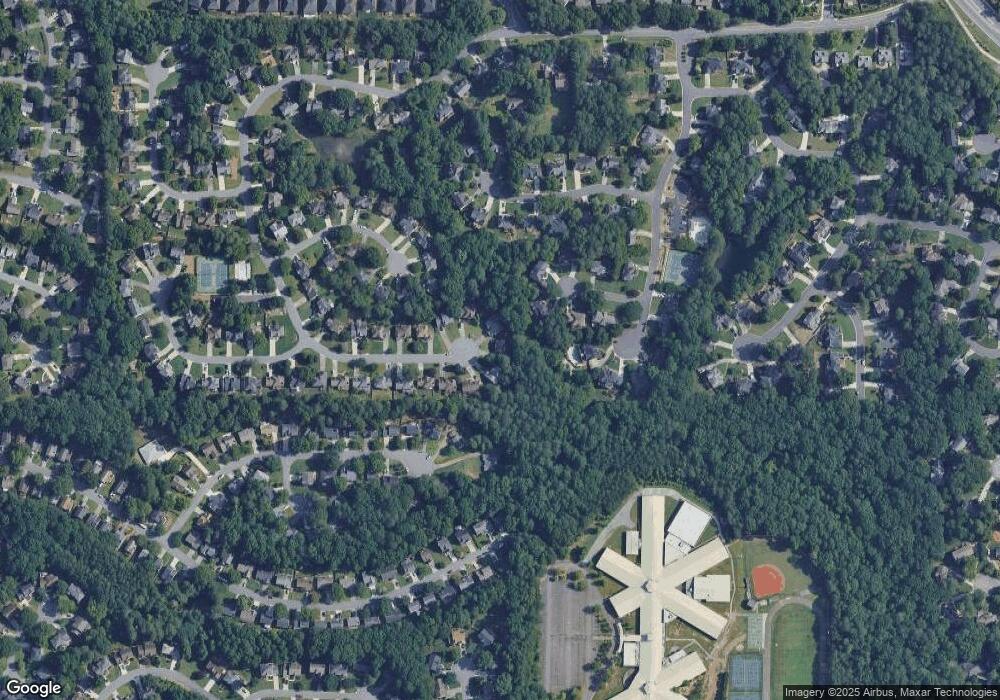 4780 Byers Rd unit 2, Alpharetta, GA 30022 - photo 1