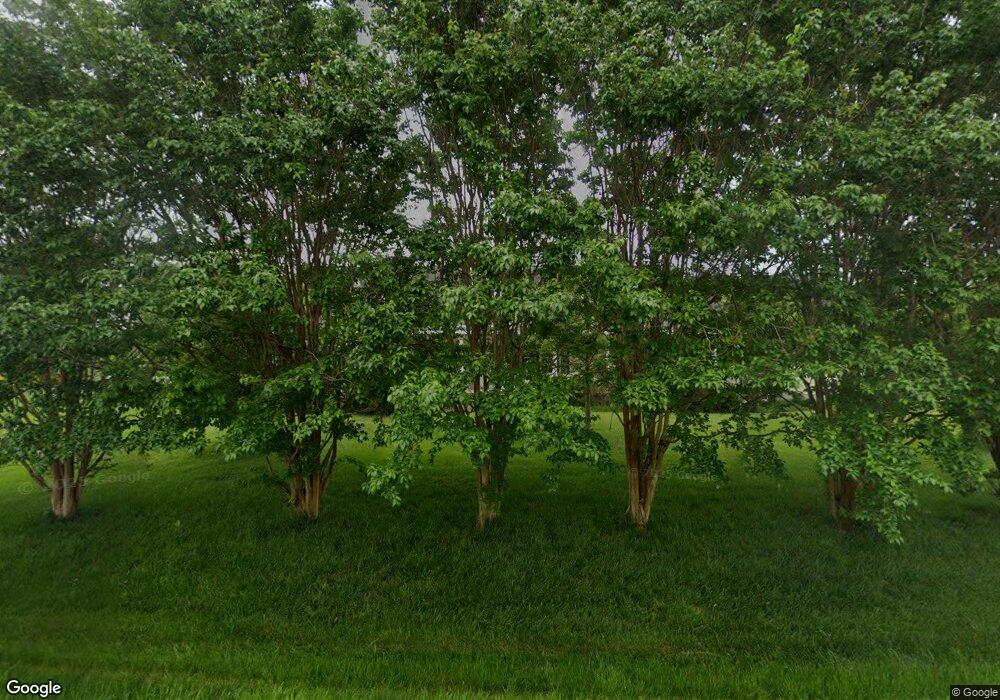 3882 Burrsville Rd, Harrington, DE 19952 - photo 1