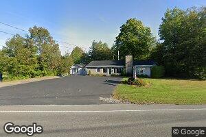 5558 Us Route 5, Derby, VT 05829