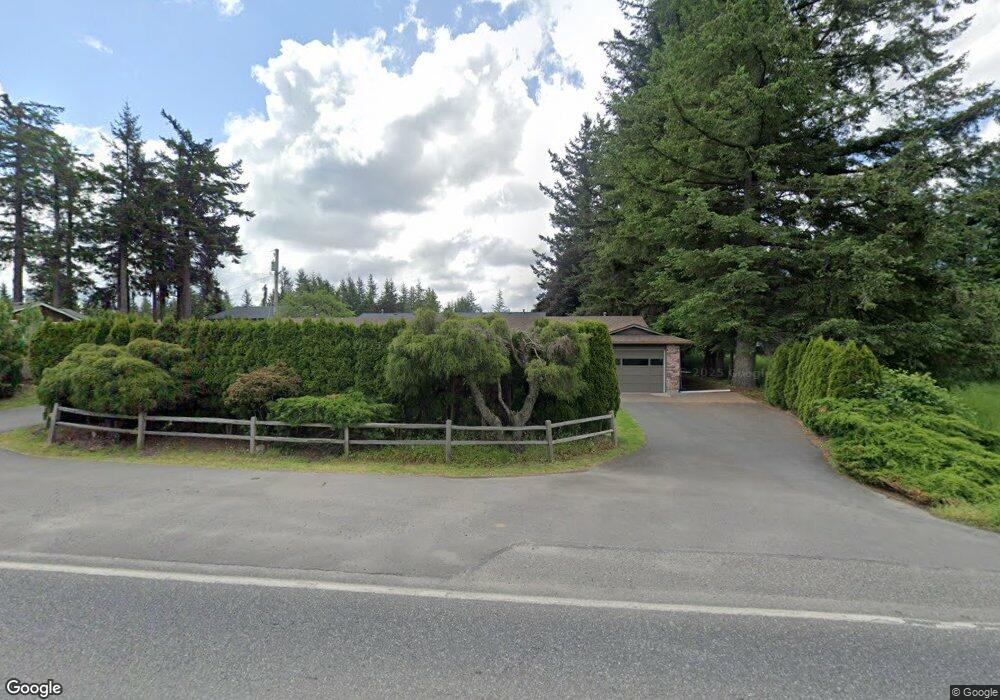 801 E Pole Rd, Lynden, WA 98264 - photo 1