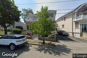 121 Albatross Rd, Quincy, MA 02169