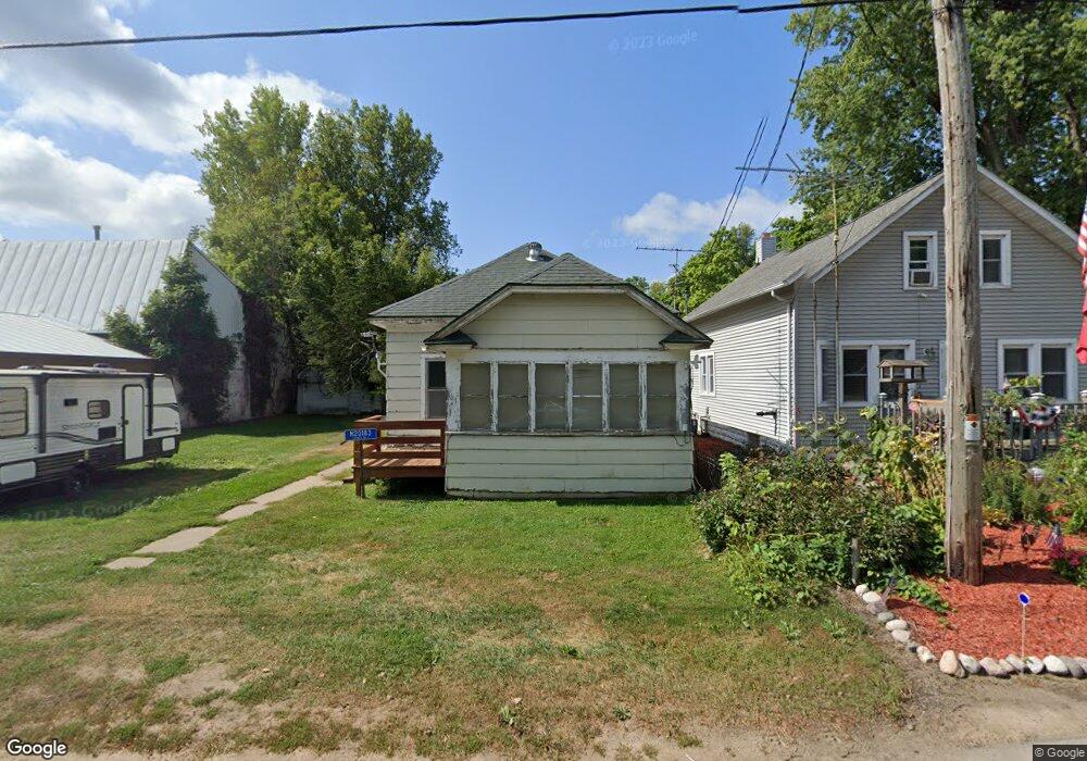 N20183 County Road J, Dodge, WI 54625 - photo 1