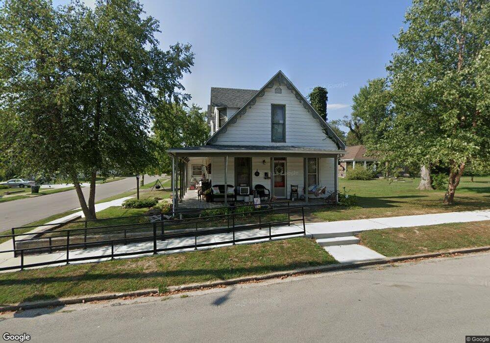 1115 Water St, Charlestown, IN 47111 - photo 1