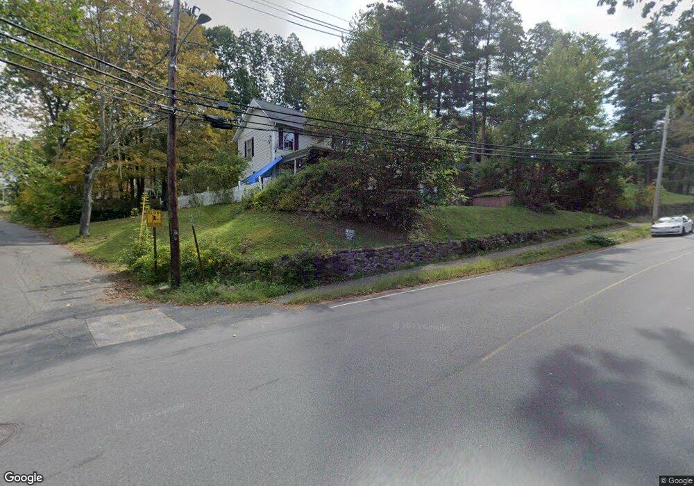 4 Keyes St, Warren, MA 01083 - photo 1