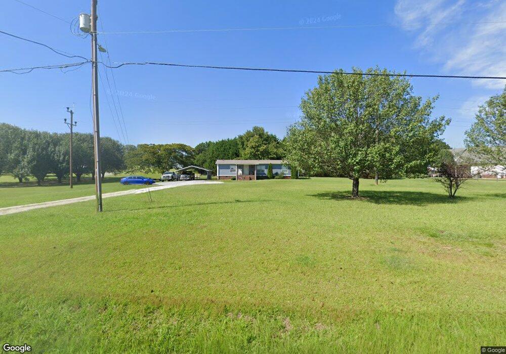 613 Peeler Creek Rd, Gaffney, SC 29340 - photo 1