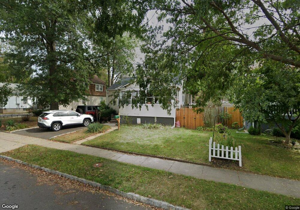 1833 W 4th St, Piscataway, NJ 08854 - photo 1