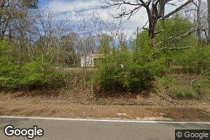 1734 Highway 363, Guntown, MS 38849