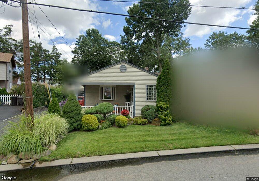35 Claverack Rd, Clifton, NJ 07013 - photo 1