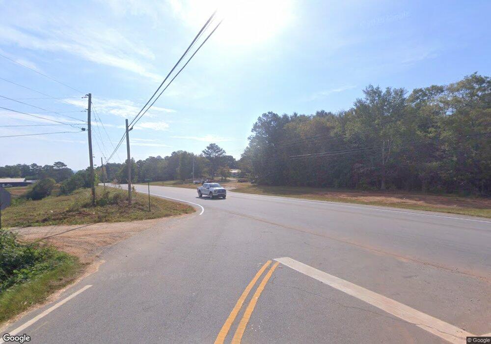 0 Old Bowdon Rd unit 7322808, Carrollton, GA 30117 - photo 1