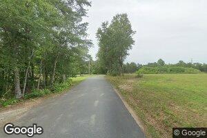 Tract A Zion Church Rd, Smyrna, SC 29743