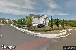 2102 Braden Ct, Harleysville, PA 19438