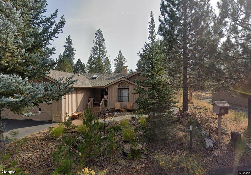 58042 Verdin Ln, Bend, OR 97707 - photo 1