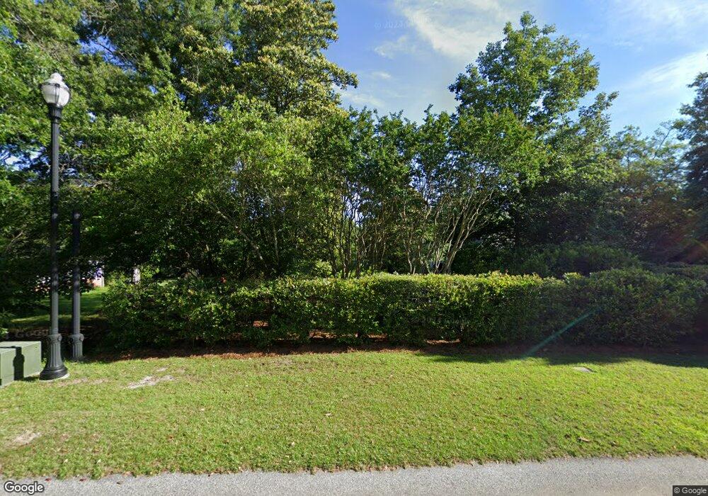 204 Greene St, Camden, SC 29020 - photo 1
