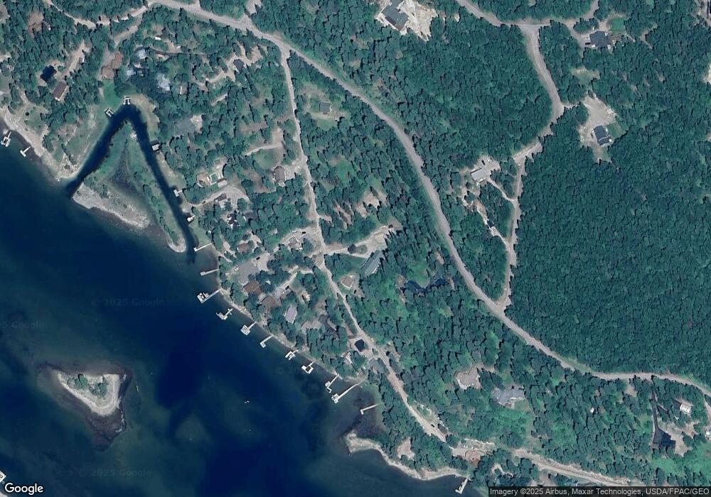 13863 Moon Dr, Bigfork, MT 59911 - photo 1