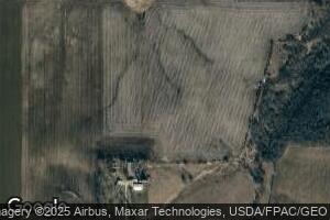 18301 County Road 29 SE, Dover, MN 55929