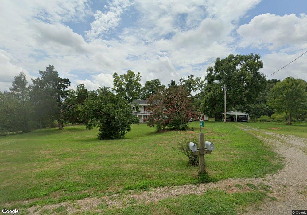 441 Anderson Rd, Chatham, VA 24531 - photo 1