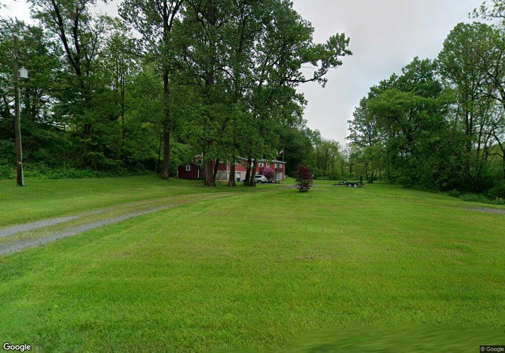 245 Maple Shade Rd, Christiana, PA 17509 - photo 1