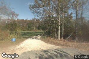 2673 Berrytown Rd, Port Norris, NJ 08349