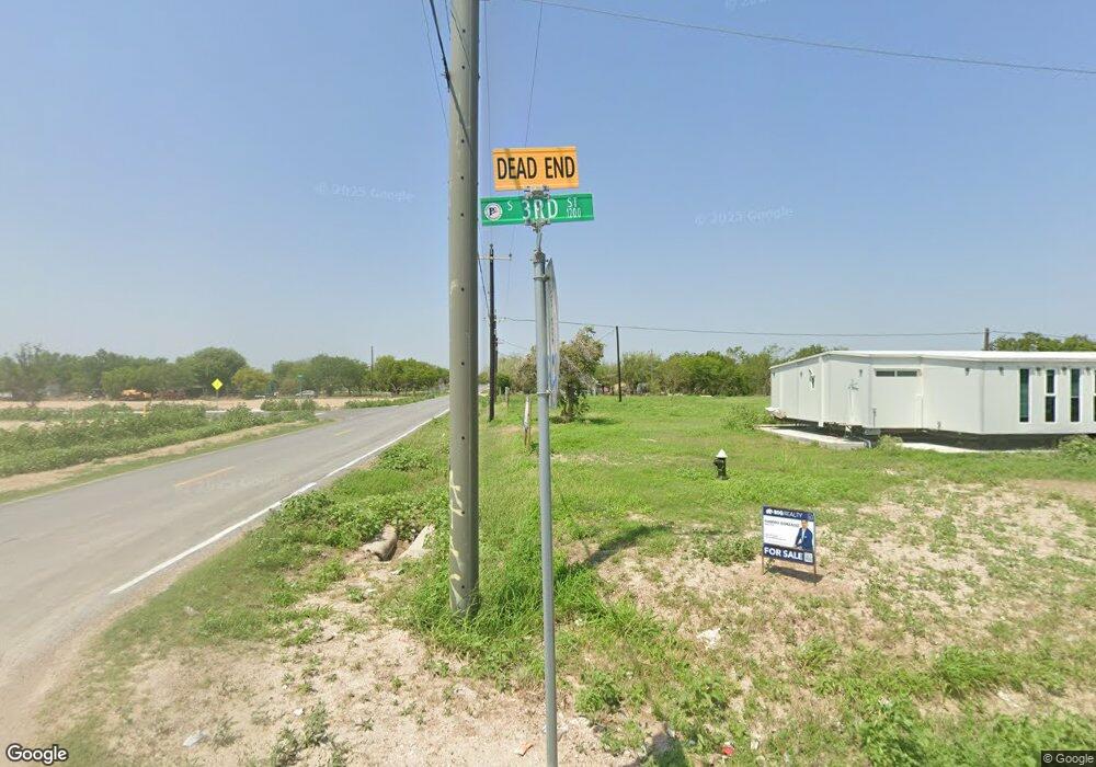 1297 S 3rd St, Alamo, TX 78516 - photo 1